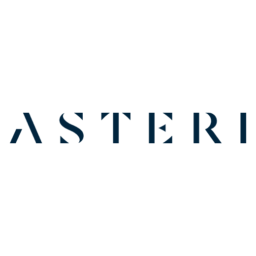 Startup Image