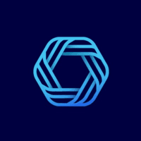 Startup Image