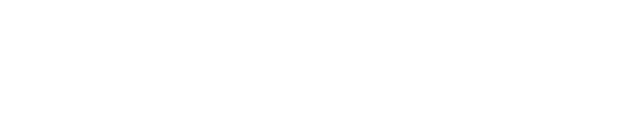 Startup Image