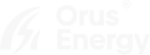Startup Image