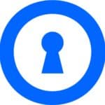 Startup Image