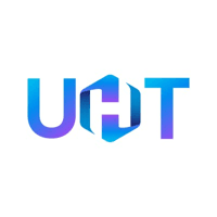 Startup Image