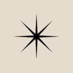 Startup Image