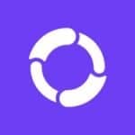 Startup Image