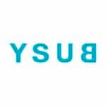 Startup Image