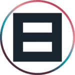 Startup Image