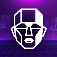 Startup Image