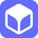 Startup Image