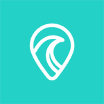 Startup Image