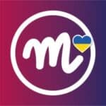 Startup Image
