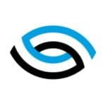 Startup Image