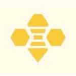 Startup Image