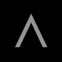 Startup Image