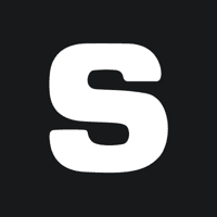 Startup Image