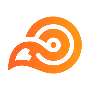 Startup Image