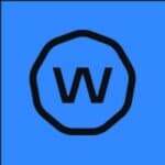 Startup Image