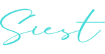 Startup Image
