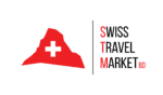 Startup Image