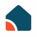 Startup Image