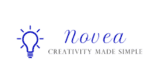 Startup Image