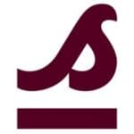 Startup Image