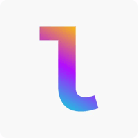 Startup Image