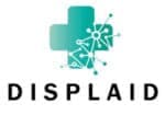Startup Image