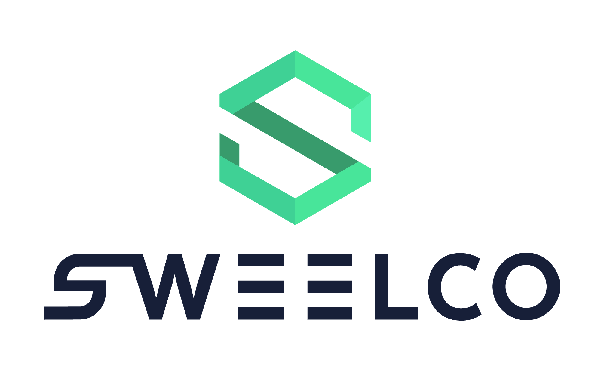 Startup Image