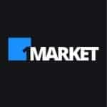 Startup Image