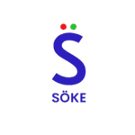 Startup Image