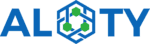 Startup Image