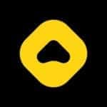 Startup Image