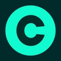 Startup Image