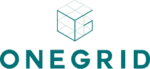 Startup Image