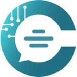 Startup Image