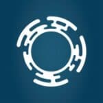 Startup Image