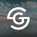 Startup Image