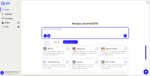 Startup Image