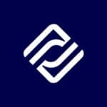 Startup Image
