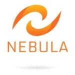 Startup Image
