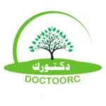 Startup Image