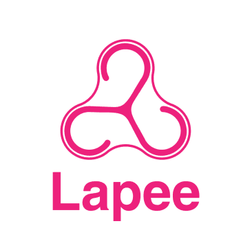 Startup Image