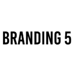 Startup Image