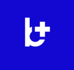 Startup Image
