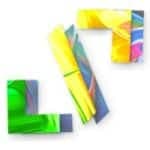 Startup Image