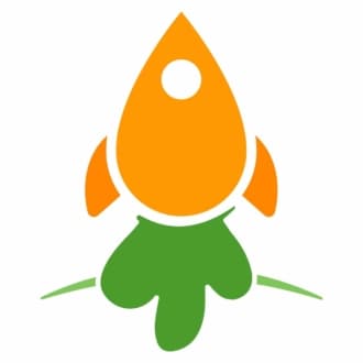 Startup Image
