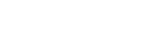 Startup Image