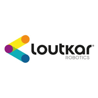 Startup Image