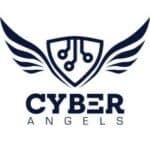Startup Image