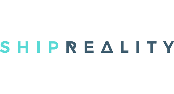 Startup Image